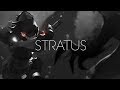 Stratus - I Wonder How It'll End