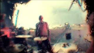 The Prodigy - Diesel Power (Live at Rock am Ring)