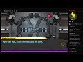 IDK WHAT IM DOING IM SO HIGH | Danganronpa #1
