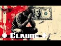 Glaube - Inspired by Rammstein (Fan original song) Mp3 Song