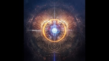 03 - Birds of Paradise - Eternal Recurrence