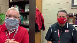 Full WBL Video 2 News