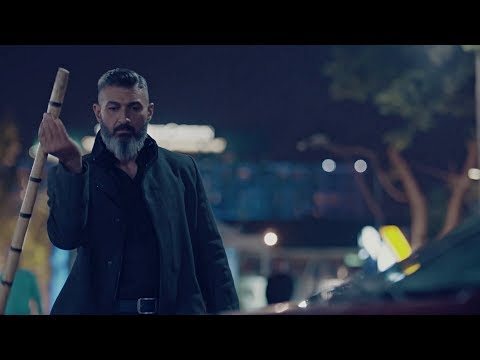 لما تراقب رحيم لازم تستخبى كويس علشان رحيم مبيرحمش