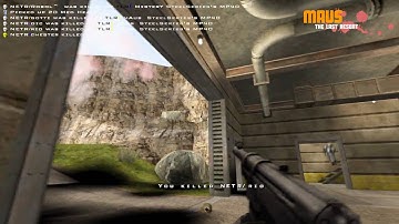 Fragarea 3 : Fusion 1080p