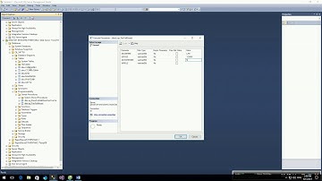 [Cơ sở dữ liệu phân tán] Bài 7. Phân quyền - nhóm quyền truy cập CSDL trong SQL Server(Phần 2)