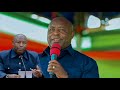 IGIKUBA KIRACITSE M23 IGARUYE CYA CYIBUNDA UVIRA UMURIRO URAKA KABAYE BURUNDI NA FARDC 