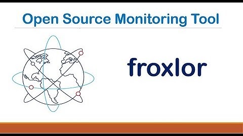 how to install #froxlor centos 7  (#monitoring Tool)