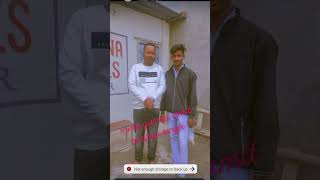 Sampurna Classes Teacher Cepasu Guru Amit Pratap Singh