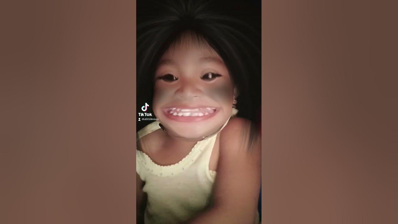 Sincan kartun #lucu - YouTube