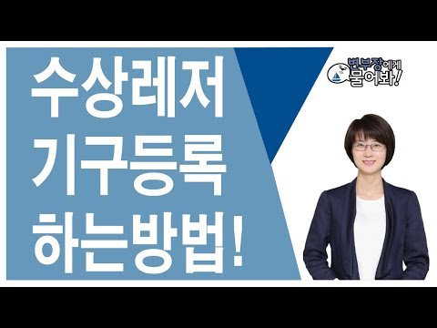 자동차다이렉트보험비교견적