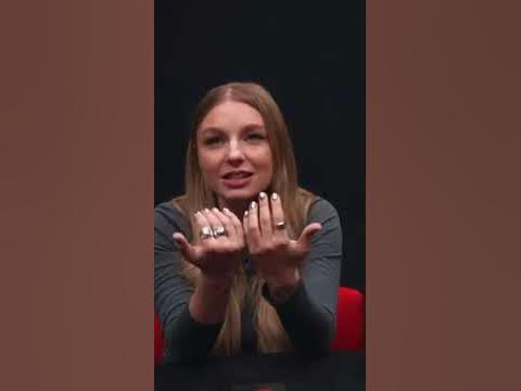 СПАЛИЛСЯ НА МАФИИ У ЕКАТЗЕ #shorts #ekatze007 #екатзе #твич #twitch # ...