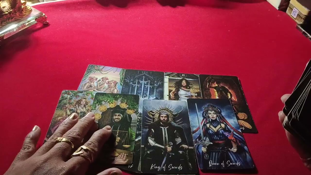 😈#แรนดอม #มีพลังงานคนที่มีเจ้าของอยู่แล้วอยากเคลียกับคุณ😈