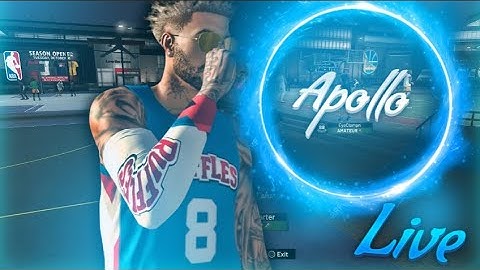 Best 2Way Live!!1v1 Court!!!Mascot Grind Grinding for 300 subs