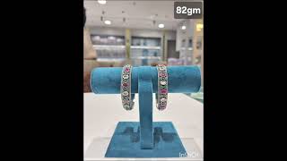 silver jewellery Jaipur 🌎