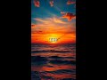 Shape Your Future Through Dreams