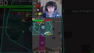 north tank boak | #s2l_osrs on #Twitch