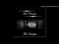 Minha pretinha - Lino Domingos