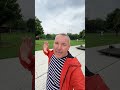 Жизнь в Германии