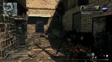 Toby Soda Lemon : Deposition