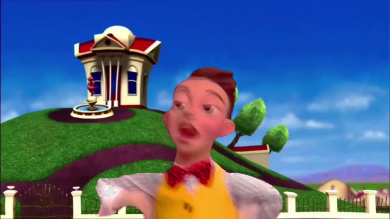 The Russian Mine Song vocoded to the MIDI version