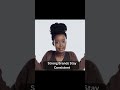 Brand Consistency Builds Stronger Brands | Personal Branding &amp; Digital Marketing Strategy Online