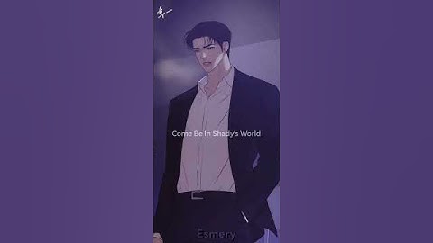 #trending#viral#featured#YAOI#bl#yaoi#manhwabl#shorts #bjalex#payback#lovejinx#manhwaedit#bledits