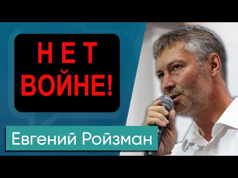 Видео: Ответы на ваши вопросы 13.05.2022