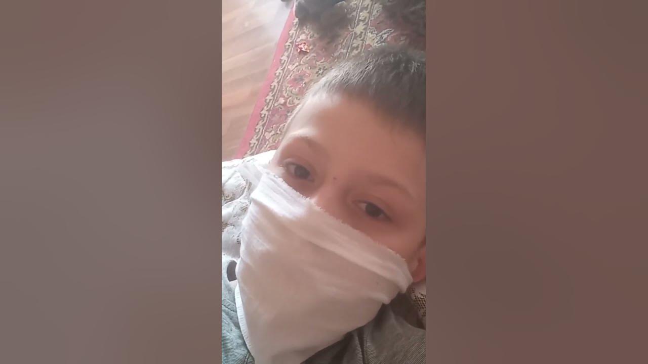 жутко - YouTube