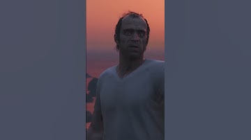 Thumbnail of GTA 5 Ending With: Midnight City - M83