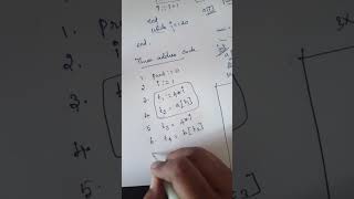 Three address code