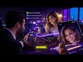 Offline File Sharing App 🌎 Fast Wi-Fi &amp; QR Transfer (No Internet)