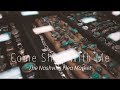 NASHVILLE FLEA MARKET- COME SHOP WITH ME// Episode 1