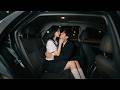 CEO Save 18yo Girl But Change His Mind Because Of Her Tremor Sex Body Take Her Home Love Her Deeply CEO Save 18yo Girl But Change His Mind Because Of Her Tremor Sex Body Take Her Home Love Her Deeply