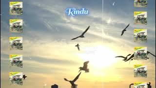 RINDU 1976 KOES PLUS