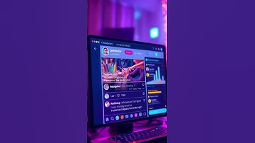 **📱 Build a Social Media Feed Using Firebase Firestore 🚀**