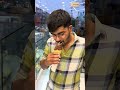 Famous Place In Karimnagar | 28 Years Old | 📍Softie Point Karimnagar | #subscribe #karimnagar #food