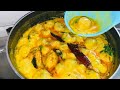 Kadhi pakoda recipe by saiyeds kitchen pakoray wali kadi  punjabi kadhi pakora in hindi urdu