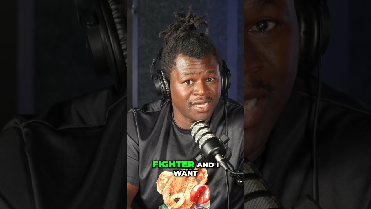 Christy Martin- Respect & Win Streak, Boxing World's Untold Story