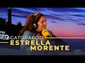 El Faro | Entrevista a Estrella Morente | 02/05/2019