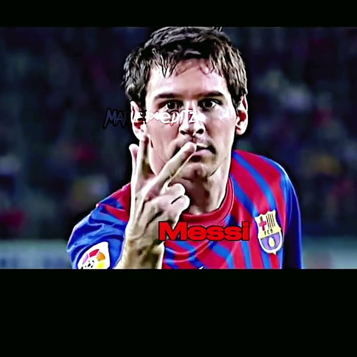 jouez-le-jeux-svp-play-the-game-pls-youtube