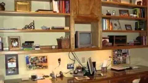$499,900 3BR 3BA in MADISON 39110.  Call  Janice K...