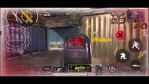 FAUG game 😁🎯 New game trailer 😎 