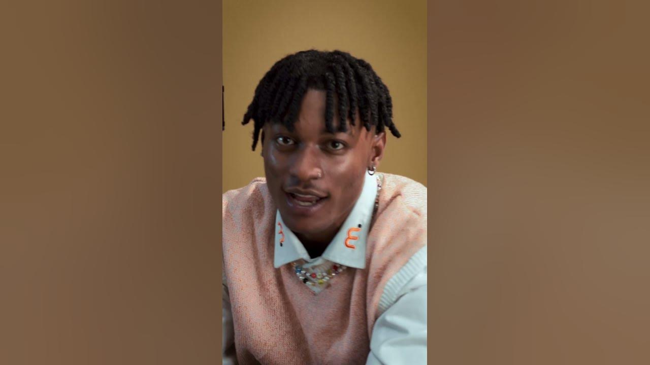 HYCE Vanilla YouTube