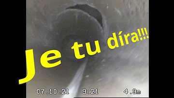 Jak přidat sloupec do sestavy?