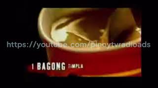 Snippets Abs-Cbn Its Showtime Sponsor Bumper 03272010