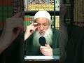 س ن ة خروج صيام الست من شوال عن وقتها فإنها لا تقضى العلامة محمد سعيد رسلان   