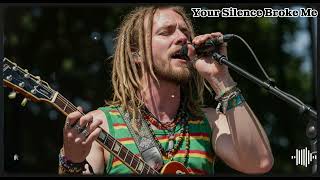 Your Silence Broke Me​​ | Reggae Version | Relaxing Island Vibes 🌴
