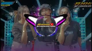 DJ TERBANG BERSAMAKU X MELODY MARGOY YGY - SELAMAT MENIKMATI 😊