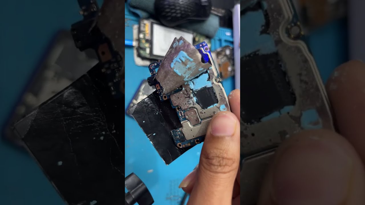 Moto g85 live unlock Mobile Unlocking & FRP Solutions | Unlocker King