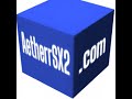 Running PS2 Games Smoothly on a Midrange Phone: My AetherSX2 Experience